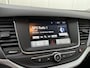 Opel Astra 1.0 Online Edition
