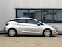 Opel Astra 1.0 Online Edition