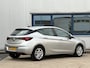 Opel Astra 1.0 Online Edition