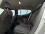 Opel Astra 1.0 Online Edition