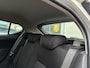 Opel Astra 1.0 Online Edition