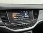 Opel Astra 1.0 Online Edition
