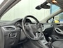 Opel Astra 1.0 Online Edition