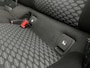 Opel Astra 1.0 Online Edition