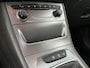 Opel Astra 1.0 Online Edition