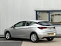 Opel Astra 1.0 Online Edition