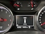 Opel Astra 1.0 Online Edition