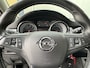 Opel Astra 1.0 Online Edition