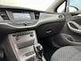 Opel Astra 1.0 Online Edition