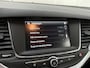 Opel Astra 1.0 Online Edition