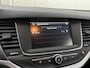 Opel Astra 1.0 Online Edition