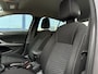Opel Astra 1.0 Online Edition