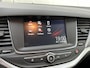 Opel Astra 1.0 Online Edition