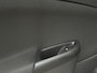 Opel Astra 1.0 Online Edition