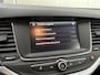 Opel Astra 1.0 Online Edition
