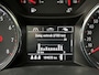 Opel Astra 1.0 Online Edition