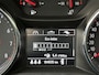 Opel Astra 1.0 Online Edition