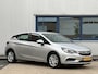 Opel Astra 1.0 Online Edition