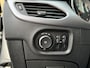 Opel Astra 1.0 Online Edition