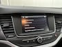Opel Astra 1.0 Online Edition