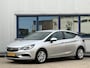 Opel Astra 1.0 Online Edition
