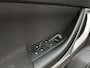 Opel Astra 1.0 Online Edition