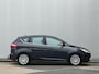 Ford C-Max 1.0 Titanium l 1e Eig. l Perfect onderhouden l Als nieuw l