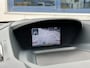 Ford C-Max 1.0 Titanium l 1e Eig. l Perfect onderhouden l Als nieuw l