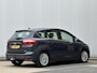 Ford C-Max 1.0 Titanium l 1e Eig. l Perfect onderhouden l Als nieuw l