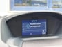 Ford C-Max 1.0 Titanium l 1e Eig. l Perfect onderhouden l Als nieuw l