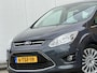Ford C-Max 1.0 Titanium l 1e Eig. l Perfect onderhouden l Als nieuw l