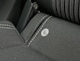 Ford C-Max 1.0 Titanium l 1e Eig. l Perfect onderhouden l Als nieuw l