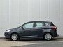 Ford C-Max 1.0 Titanium l 1e Eig. l Perfect onderhouden l Als nieuw l