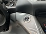 Ford C-Max 1.0 Titanium l 1e Eig. l Perfect onderhouden l Als nieuw l