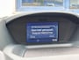 Ford C-Max 1.0 Titanium l 1e Eig. l Perfect onderhouden l Als nieuw l