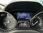 Ford C-Max 1.0 Titanium l 1e Eig. l Perfect onderhouden l Als nieuw l