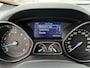 Ford C-Max 1.0 Titanium l 1e Eig. l Perfect onderhouden l Als nieuw l