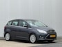 Ford C-Max 1.0 Titanium l 1e Eig. l Perfect onderhouden l Als nieuw l