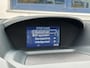 Ford C-Max 1.0 Titanium l 1e Eig. l Perfect onderhouden l Als nieuw l