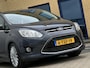 Ford C-Max 1.0 Titanium l 1e Eig. l Perfect onderhouden l Als nieuw l