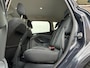 Ford C-Max 1.0 Titanium l 1e Eig. l Perfect onderhouden l Als nieuw l