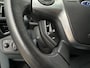 Ford C-Max 1.0 Titanium l 1e Eig. l Perfect onderhouden l Als nieuw l