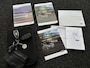 Ford C-Max 1.0 Titanium l 1e Eig. l Perfect onderhouden l Als nieuw l