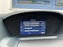 Ford C-Max 1.0 Titanium l 1e Eig. l Perfect onderhouden l Als nieuw l