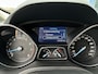 Ford C-Max 1.0 Titanium l 1e Eig. l Perfect onderhouden l Als nieuw l