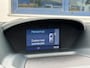 Ford C-Max 1.0 Titanium l 1e Eig. l Perfect onderhouden l Als nieuw l