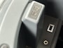 Ford C-Max 1.0 Titanium l 1e Eig. l Perfect onderhouden l Als nieuw l