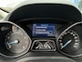 Ford C-Max 1.0 Titanium l 1e Eig. l Perfect onderhouden l Als nieuw l