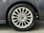 Ford C-Max 1.0 Titanium l 1e Eig. l Perfect onderhouden l Als nieuw l