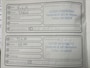 Ford C-Max 1.0 Titanium l 1e Eig. l Perfect onderhouden l Als nieuw l